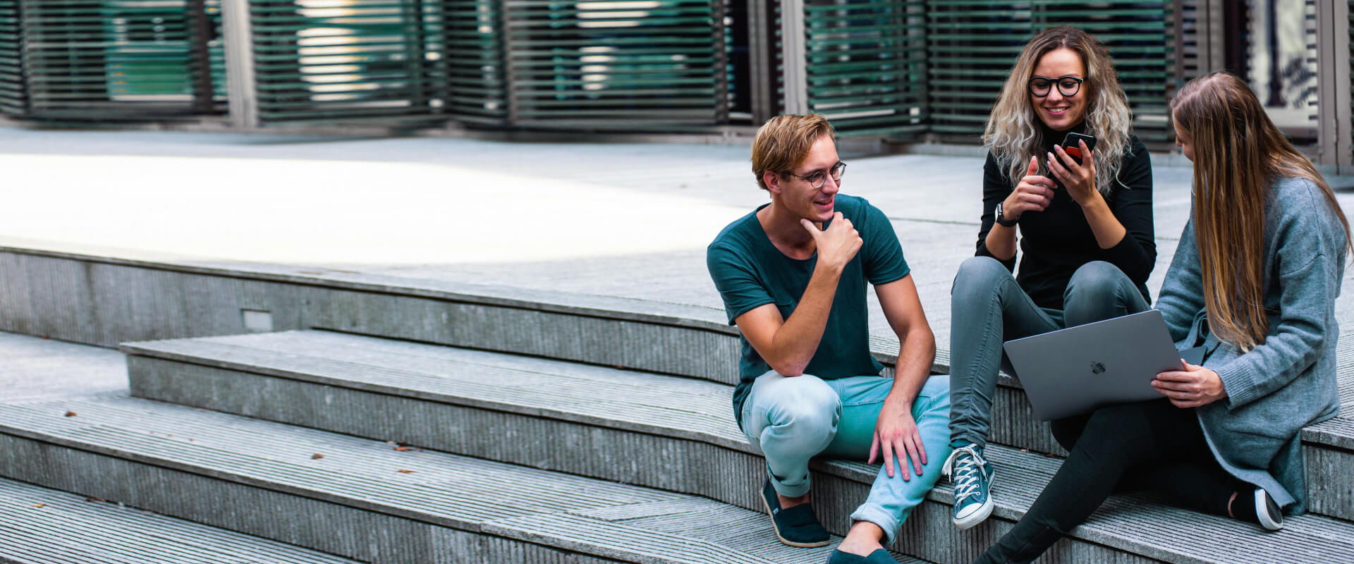 Polygon Network Congestion – How It Affects Gas Prices